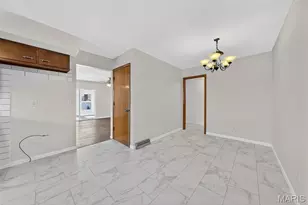 616 Norma Dr, Saint Charles, MO 63301 - Photo 11