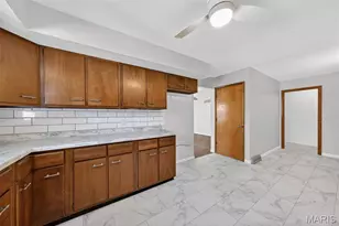 616 Norma Dr, Saint Charles, MO 63301 - Photo 7