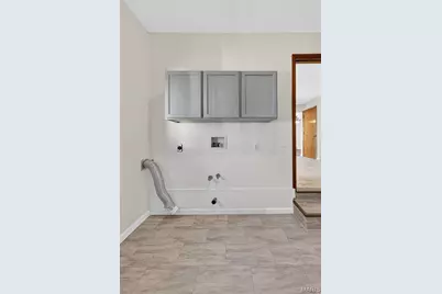 616 Norma Drive, Saint Charles, MO 63301 - Photo 13