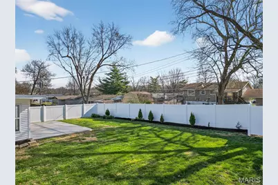 616 Norma Drive, Saint Charles, MO 63301 - Photo 43