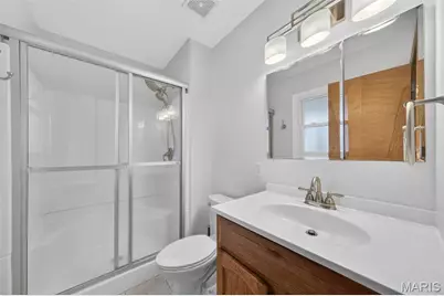 616 Norma Drive, Saint Charles, MO 63301 - Photo 25