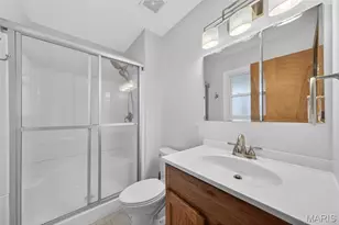 616 Norma Dr, Saint Charles, MO 63301 - Photo 25