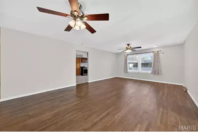 616 Norma Drive, Saint Charles, MO 63301 - Photo 15