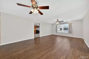 616 Norma Dr, Saint Charles, MO 63301 - Photo 15