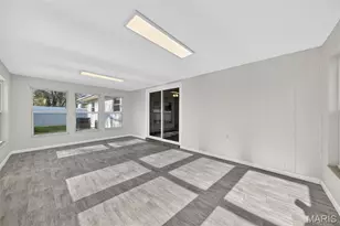 616 Norma Dr, Saint Charles, MO 63301 - Photo 31