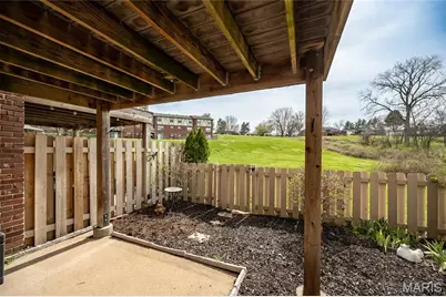 1467 Willow Brook Cove, Saint Louis, MO 63146 - Photo 35