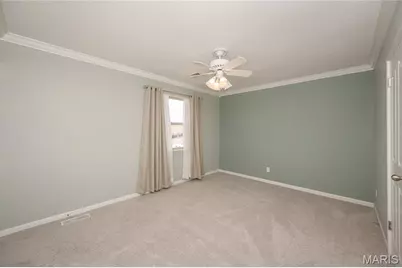 1467 Willow Brook Cove, Saint Louis, MO 63146 - Photo 19