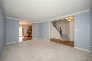 1467 Willow Brook Cove, Saint Louis, MO 63146 - Photo 7