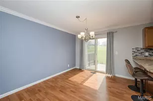 1467 Willow Brook Cove, Saint Louis, MO 63146 - Photo 9