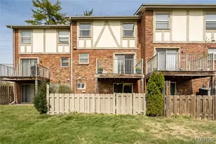 1467 Willow Brook Cove, Saint Louis, MO 63146 - Photo 37