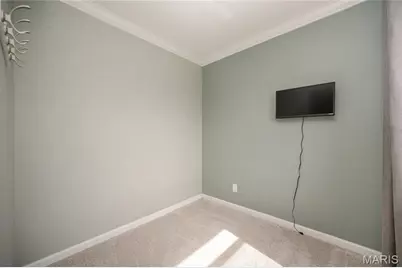 1467 Willow Brook Cove, Saint Louis, MO 63146 - Photo 25