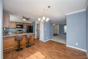 1467 Willow Brook Cove, Saint Louis, MO 63146 - Photo 11