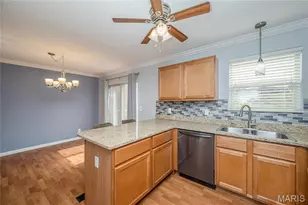 1467 Willow Brook Cove, Saint Louis, MO 63146 - Photo 15