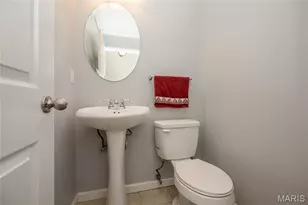 1467 Willow Brook Cove, Saint Louis, MO 63146 - Photo 17