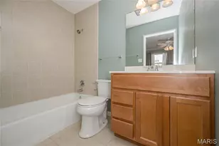 1467 Willow Brook Cove, Saint Louis, MO 63146 - Photo 21