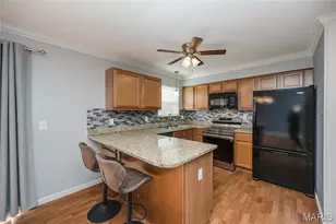 1467 Willow Brook Cove, Saint Louis, MO 63146 - Photo 13