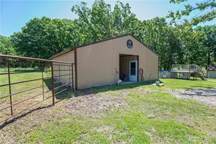 13699 Co Rd 7210, Newburg, MO 65560 - Photo 21