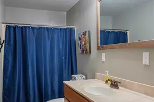 13699 Co Rd 7210, Newburg, MO 65560 - Photo 15