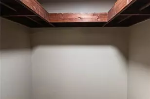 13699 Co Rd 7210, Newburg, MO 65560 - Photo 11