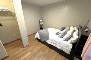 13699 Co Rd 7210, Newburg, MO 65560 - Photo 17