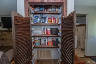 13699 Co Rd 7210, Newburg, MO 65560 - Photo 7