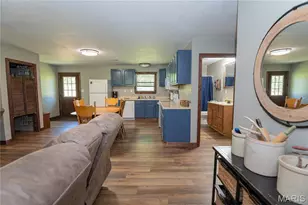 13699 Co Rd 7210, Newburg, MO 65560 - Photo 3