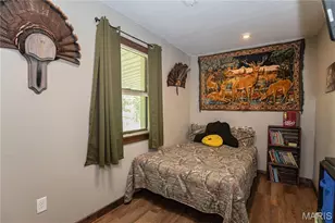 13699 Co Rd 7210, Newburg, MO 65560 - Photo 13