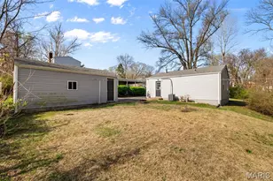 7616 Genesta St, Affton, MO 63123 - Photo 13