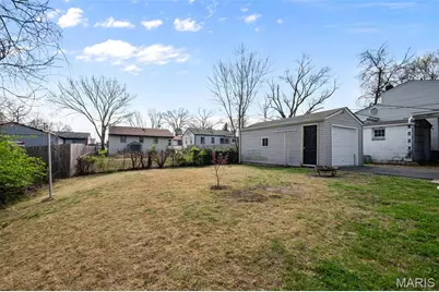 7616 Genesta Street, Affton, MO 63123 - Photo 15