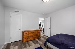 7616 Genesta St, Affton, MO 63123 - Photo 9