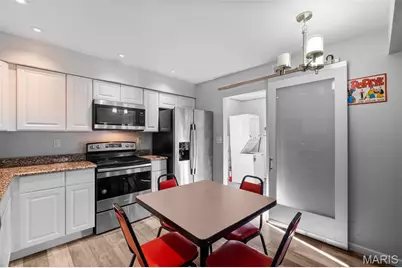 7616 Genesta Street, Affton, MO 63123 - Photo 7