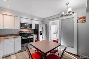 7616 Genesta St, Affton, MO 63123 - Photo 7