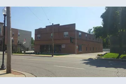 419 S Florissant Road #3N, Ferguson, MO 63135 - Photo 9