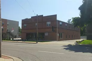 419 S Florissant Rd, Ferguson, MO 63135 - Photo 9