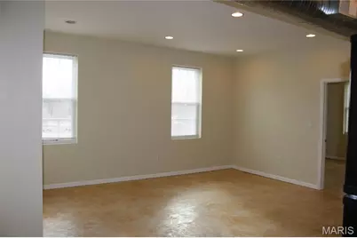 419 S Florissant Road #3N, Ferguson, MO 63135 - Photo 3