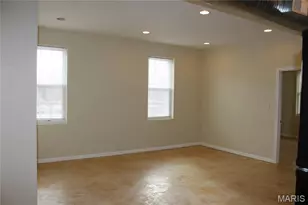 419 S Florissant Rd, Ferguson, MO 63135 - Photo 3