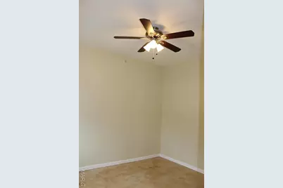 419 S Florissant Road #3N, Ferguson, MO 63135 - Photo 5