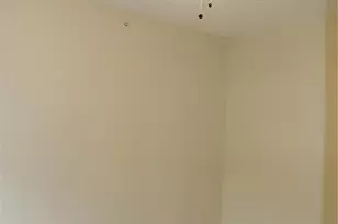 419 S Florissant Rd, Ferguson, MO 63135 - Photo 5