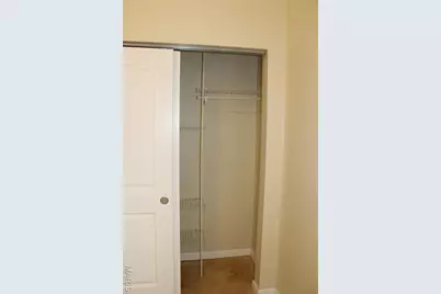 419 S Florissant Road #3N, Ferguson, MO 63135 - Photo 7