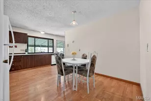 15233 Country Ridge Dr, Chesterfield, MO 63017 - Photo 11