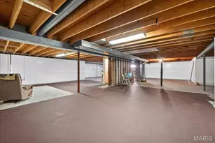 15233 Country Ridge Dr, Chesterfield, MO 63017 - Photo 23