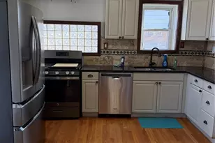 5601 Tholozan Ave, Saint Louis, MO 63109 - Photo 17