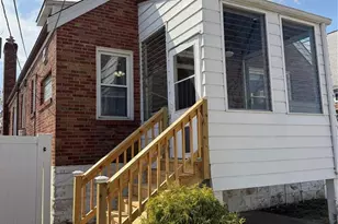 5601 Tholozan Ave, Saint Louis, MO 63109 - Photo 29