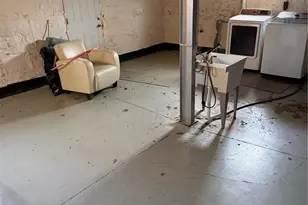 5601 Tholozan Ave, Saint Louis, MO 63109 - Photo 25