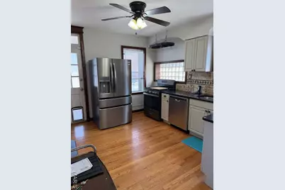 5601 Tholozan Avenue, Saint Louis, MO 63109 - Photo 11