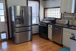 5601 Tholozan Ave, Saint Louis, MO 63109 - Photo 11