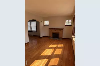 5601 Tholozan Avenue, Saint Louis, MO 63109 - Photo 3