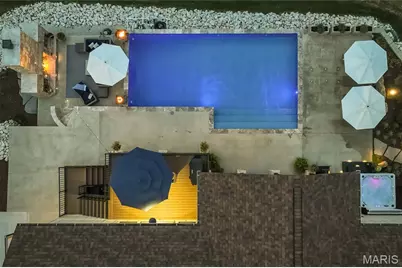 133 Bristol Ridge Drive, Troy, MO 63379 - Photo 61