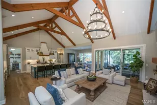 133 Bristol Ridge Dr, Troy, MO 63379 - Photo 7