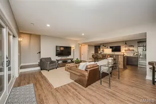 133 Bristol Ridge Dr, Troy, MO 63379 - Photo 45